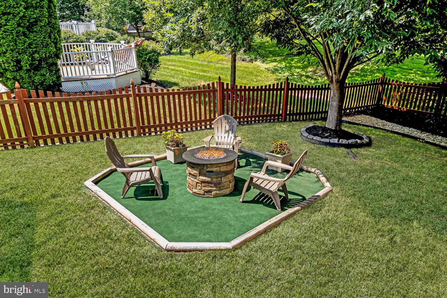 42850 CONQUEST CIR, BRAMBLETON, Virginia 20148, 4 Bedrooms Bedrooms, ,3 BathroomsBathrooms,Residential,For sale,42850 CONQUEST CIR,VALO2103382 MLS # VALO2103382