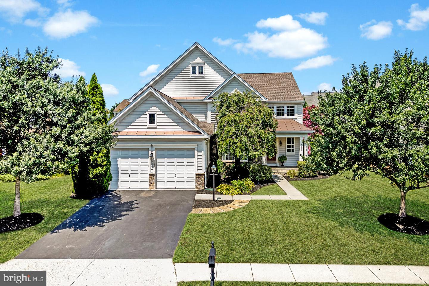 42850 CONQUEST CIR, BRAMBLETON, Virginia 20148, 4 Bedrooms Bedrooms, ,3 BathroomsBathrooms,Residential,For sale,42850 CONQUEST CIR,VALO2103382 MLS # VALO2103382