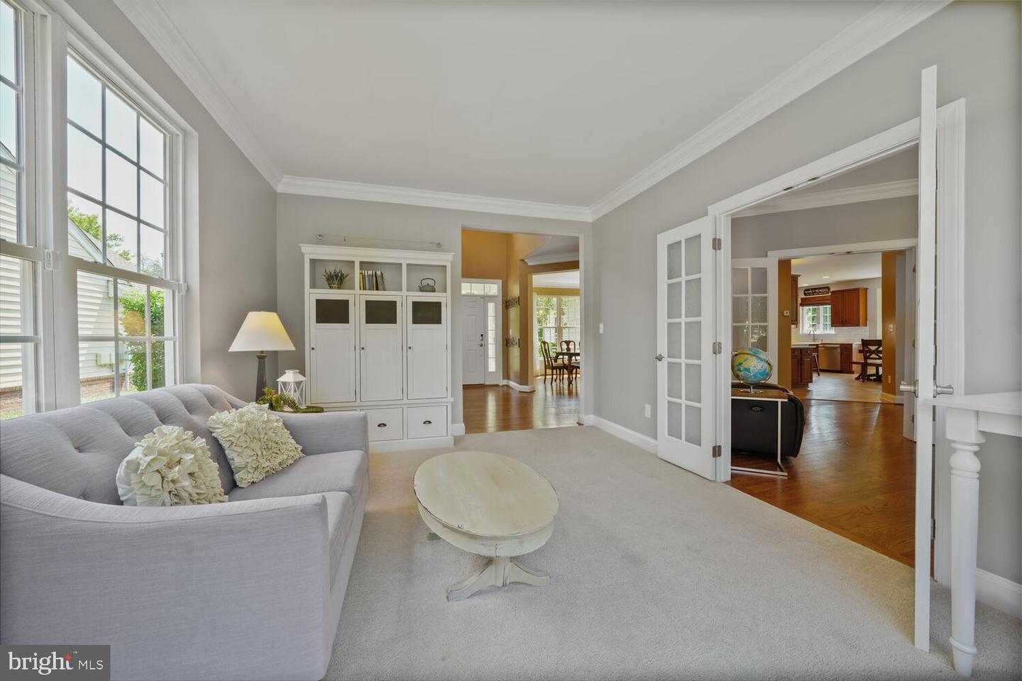 42850 CONQUEST CIR, BRAMBLETON, Virginia 20148, 4 Bedrooms Bedrooms, ,3 BathroomsBathrooms,Residential,For sale,42850 CONQUEST CIR,VALO2103382 MLS # VALO2103382