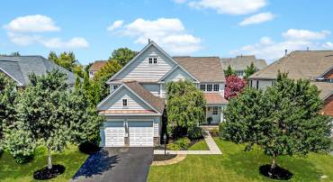 42850 CONQUEST CIR, BRAMBLETON, Virginia 20148, 4 Bedrooms Bedrooms, ,3 BathroomsBathrooms,Residential,For sale,42850 CONQUEST CIR,VALO2103382 MLS # VALO2103382