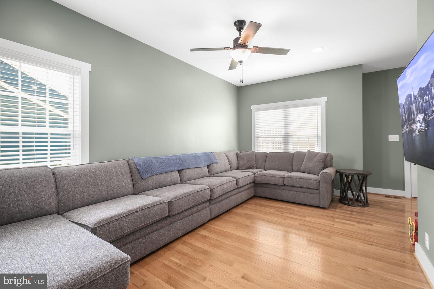 8183 MAJOR WATTERS CT, WARRENTON, Virginia 20187, 4 Bedrooms Bedrooms, ,3 BathroomsBathrooms,Residential,For sale,8183 MAJOR WATTERS CT,VAFQ2017668 MLS # VAFQ2017668