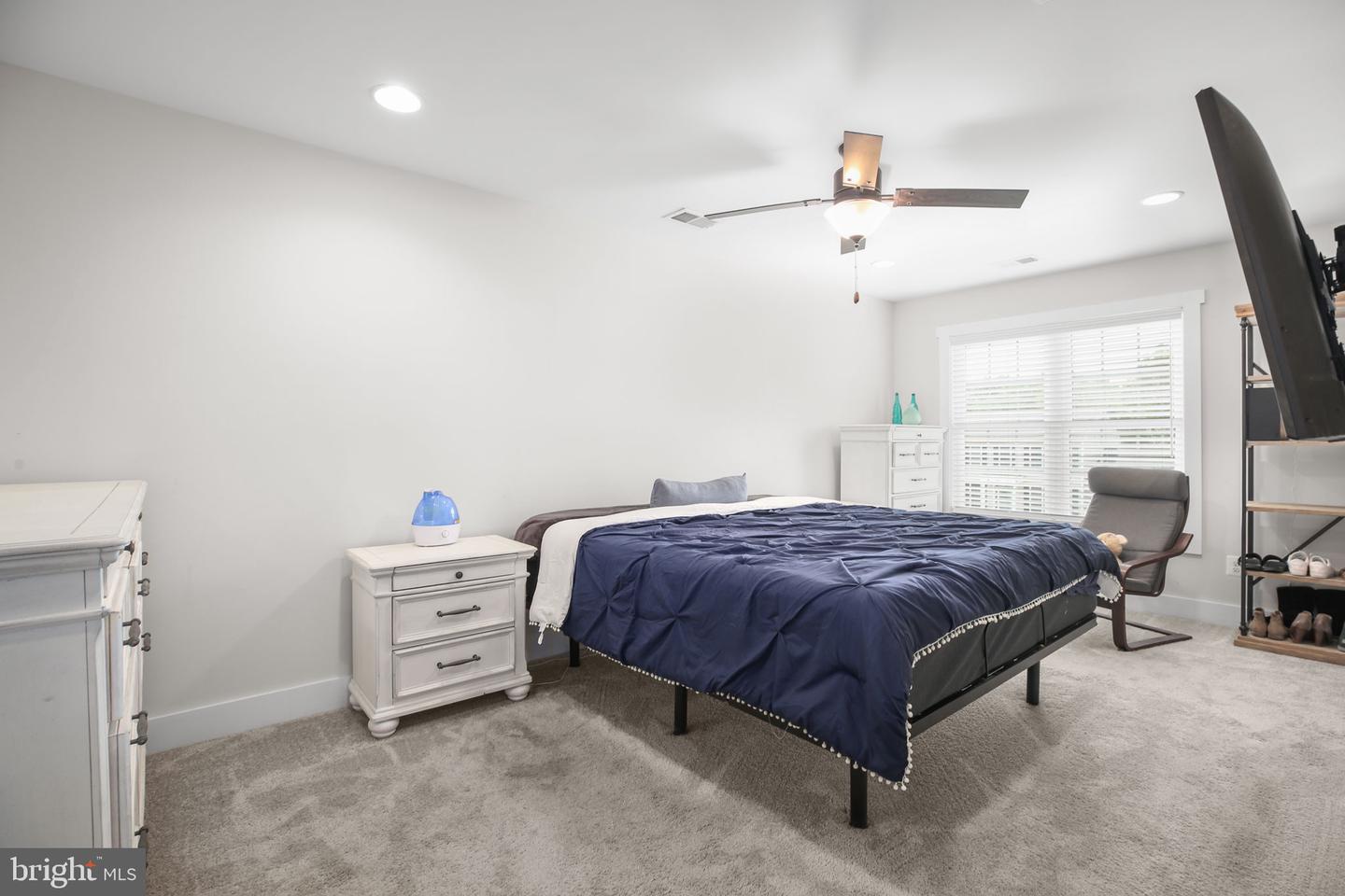 8183 MAJOR WATTERS CT, WARRENTON, Virginia 20187, 4 Bedrooms Bedrooms, ,3 BathroomsBathrooms,Residential,For sale,8183 MAJOR WATTERS CT,VAFQ2017668 MLS # VAFQ2017668