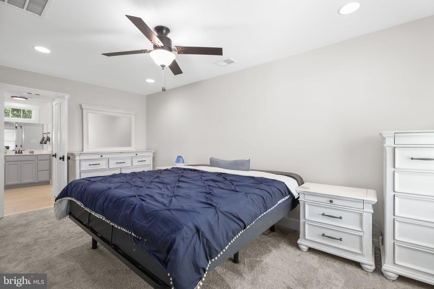 8183 MAJOR WATTERS CT, WARRENTON, Virginia 20187, 4 Bedrooms Bedrooms, ,3 BathroomsBathrooms,Residential,For sale,8183 MAJOR WATTERS CT,VAFQ2017668 MLS # VAFQ2017668