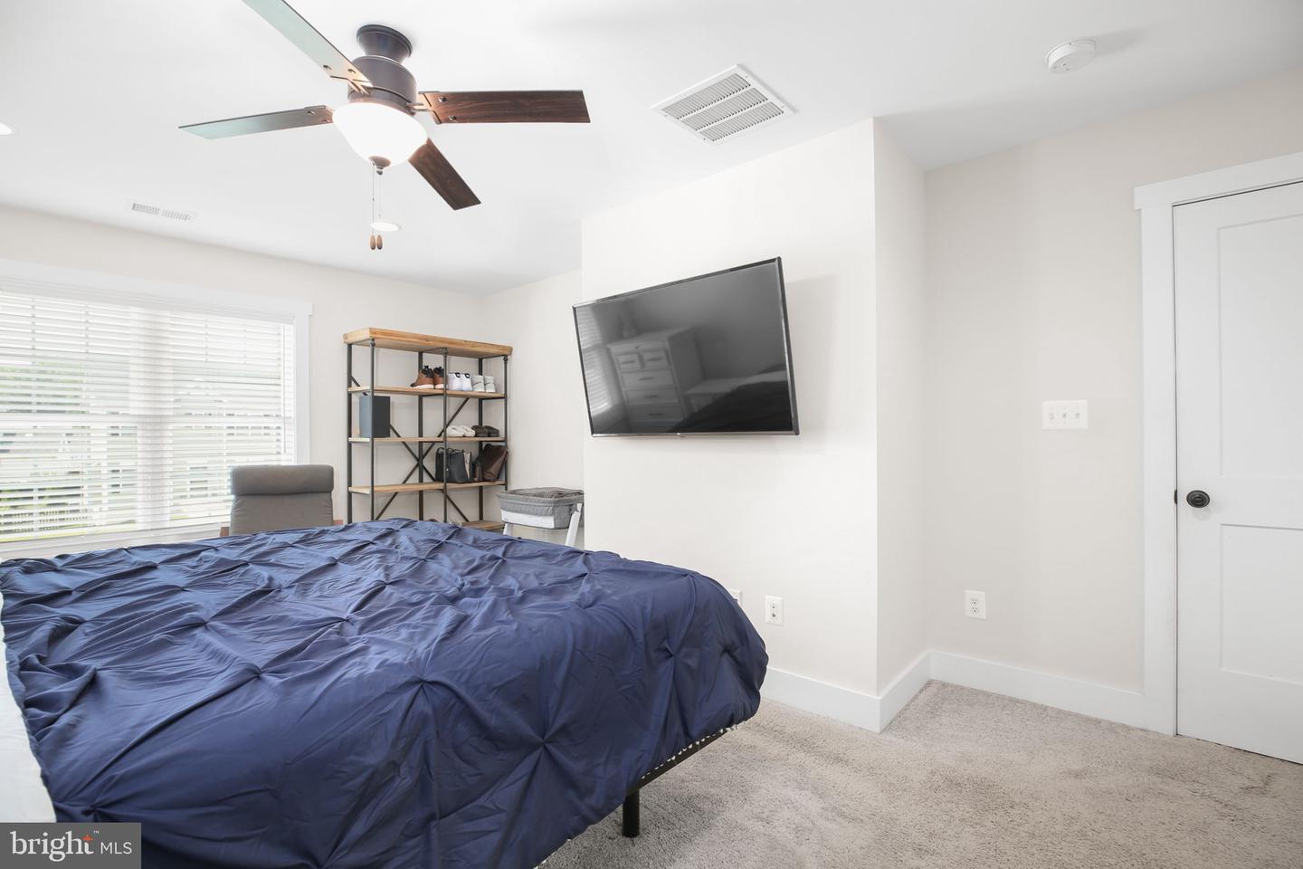 8183 MAJOR WATTERS CT, WARRENTON, Virginia 20187, 4 Bedrooms Bedrooms, ,3 BathroomsBathrooms,Residential,For sale,8183 MAJOR WATTERS CT,VAFQ2017668 MLS # VAFQ2017668