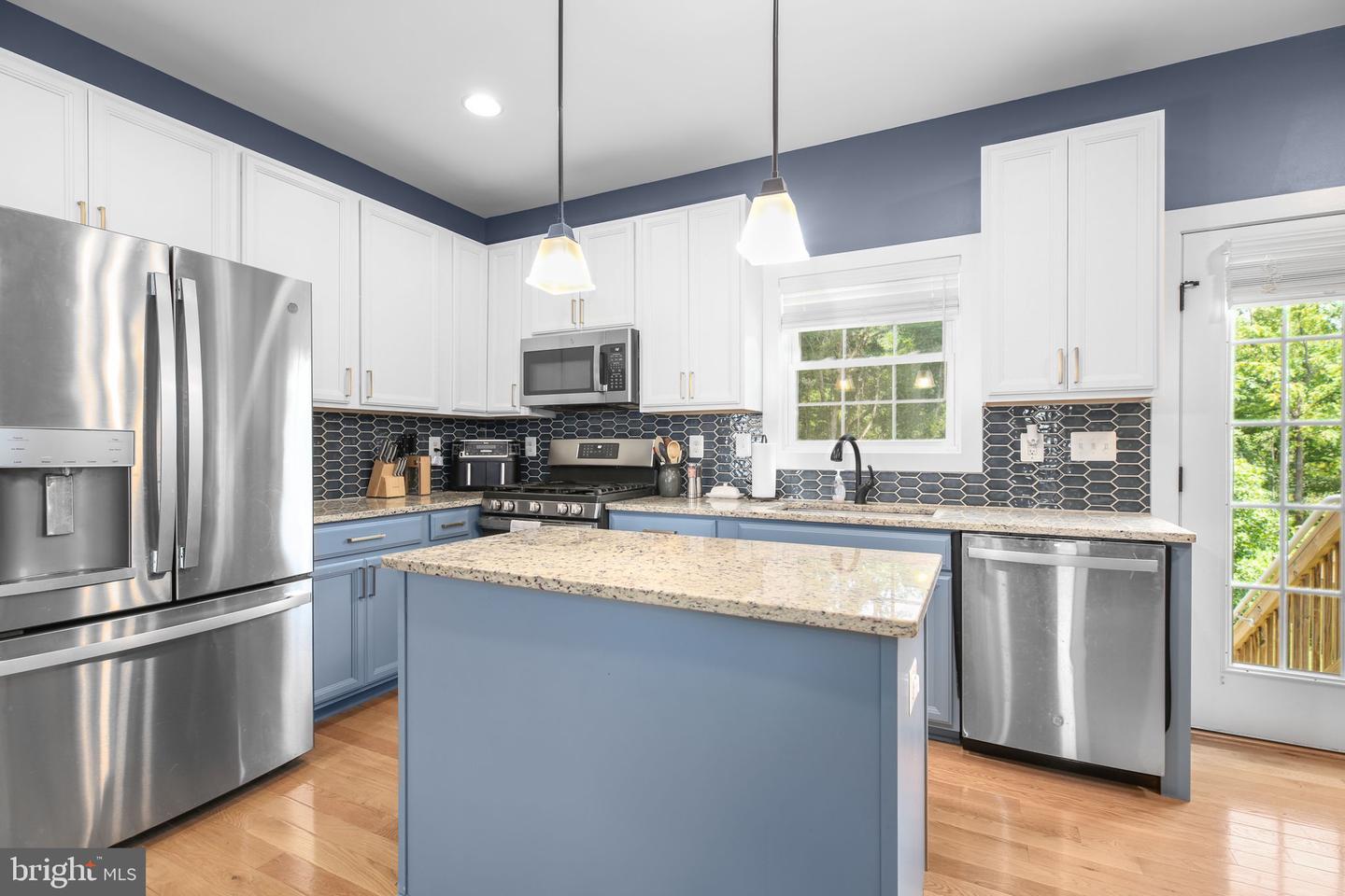8183 MAJOR WATTERS CT, WARRENTON, Virginia 20187, 4 Bedrooms Bedrooms, ,3 BathroomsBathrooms,Residential,For sale,8183 MAJOR WATTERS CT,VAFQ2017668 MLS # VAFQ2017668