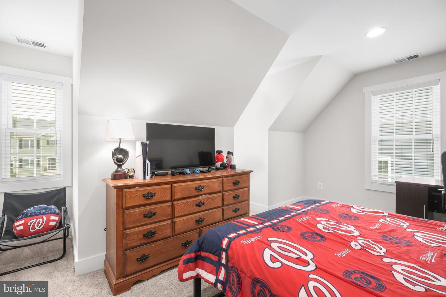 8183 MAJOR WATTERS CT, WARRENTON, Virginia 20187, 4 Bedrooms Bedrooms, ,3 BathroomsBathrooms,Residential,For sale,8183 MAJOR WATTERS CT,VAFQ2017668 MLS # VAFQ2017668