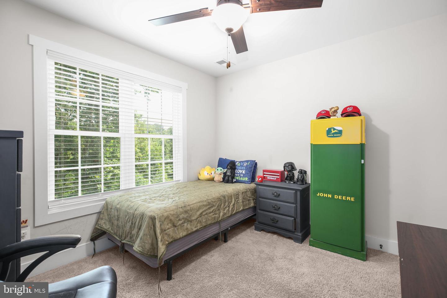 8183 MAJOR WATTERS CT, WARRENTON, Virginia 20187, 4 Bedrooms Bedrooms, ,3 BathroomsBathrooms,Residential,For sale,8183 MAJOR WATTERS CT,VAFQ2017668 MLS # VAFQ2017668