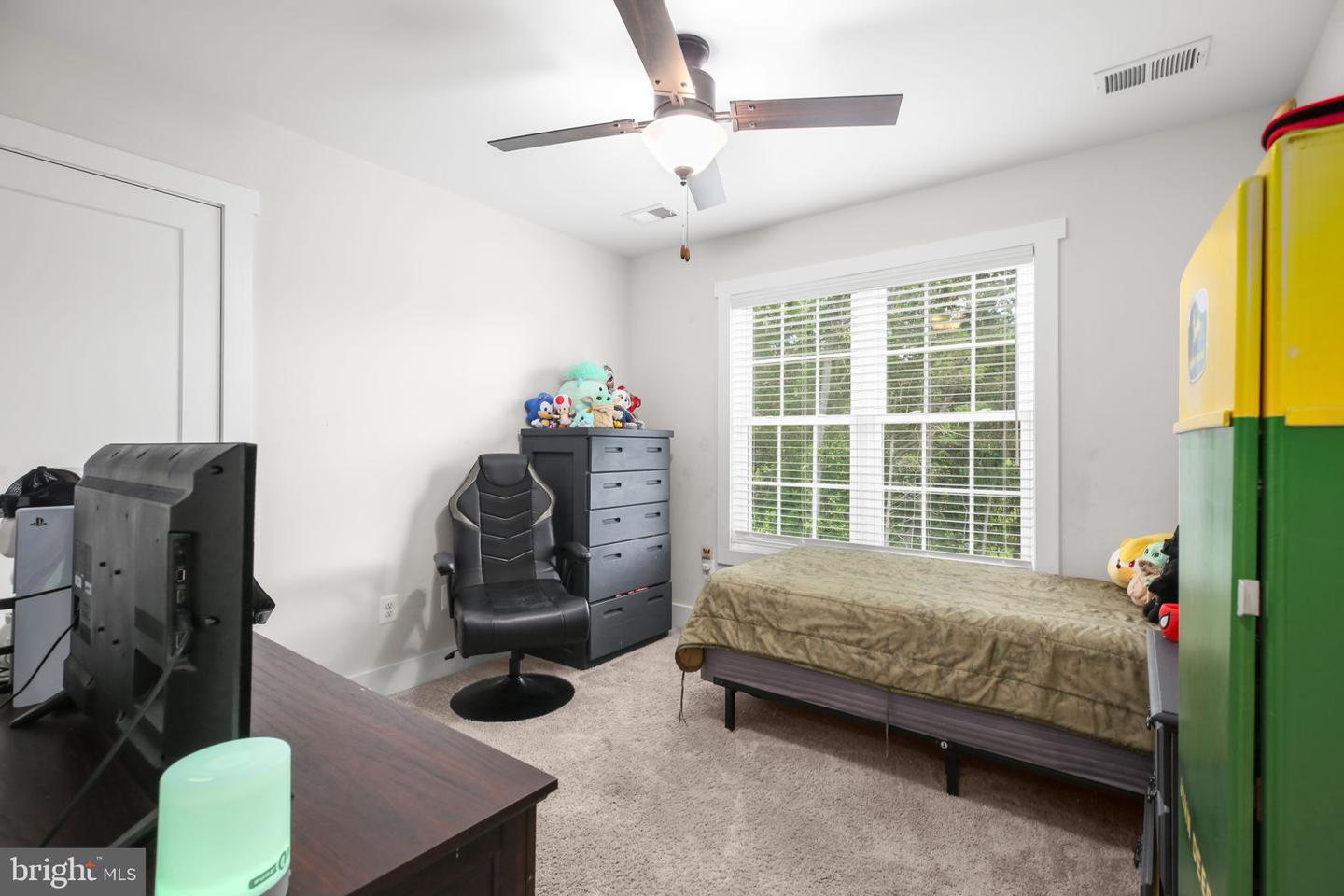 8183 MAJOR WATTERS CT, WARRENTON, Virginia 20187, 4 Bedrooms Bedrooms, ,3 BathroomsBathrooms,Residential,For sale,8183 MAJOR WATTERS CT,VAFQ2017668 MLS # VAFQ2017668