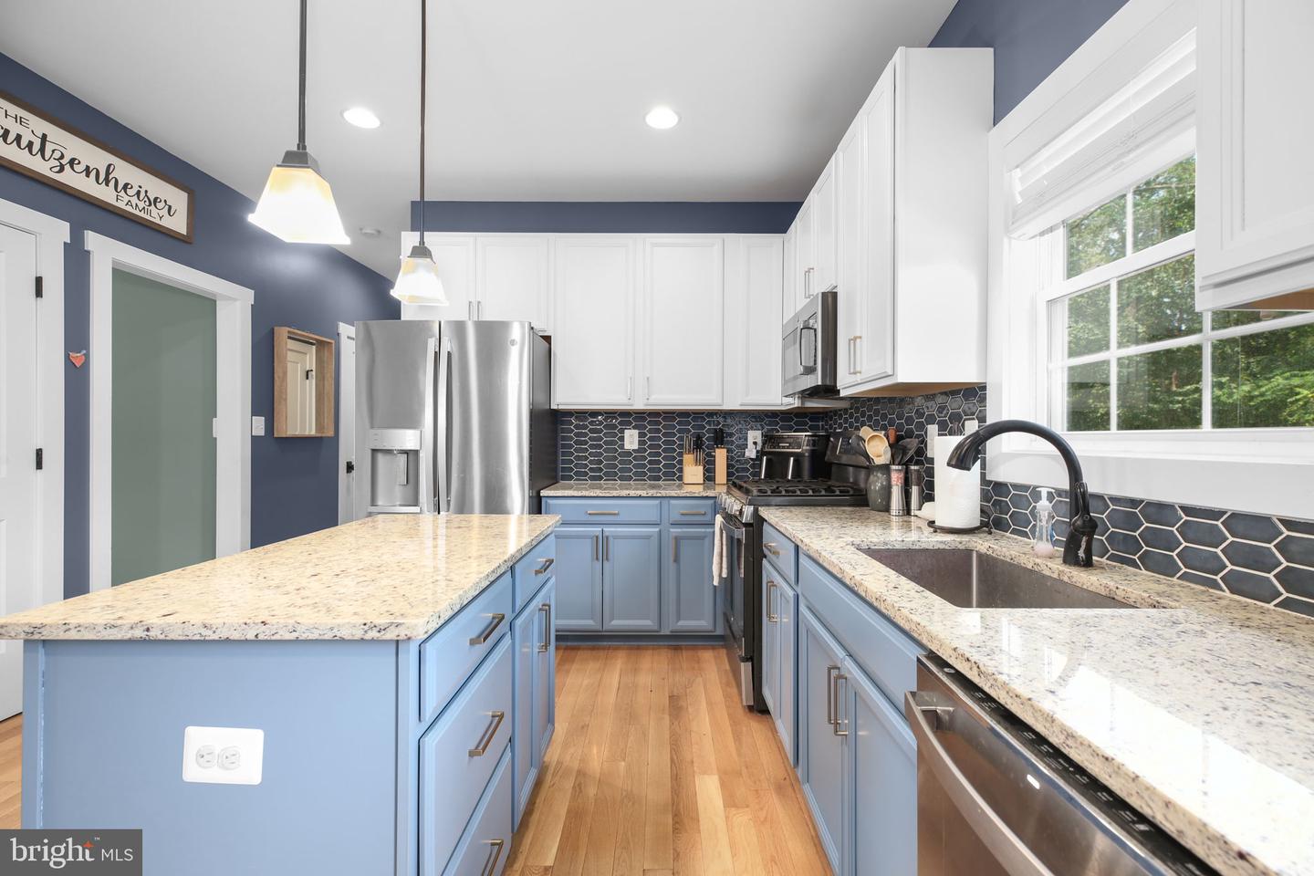 8183 MAJOR WATTERS CT, WARRENTON, Virginia 20187, 4 Bedrooms Bedrooms, ,3 BathroomsBathrooms,Residential,For sale,8183 MAJOR WATTERS CT,VAFQ2017668 MLS # VAFQ2017668
