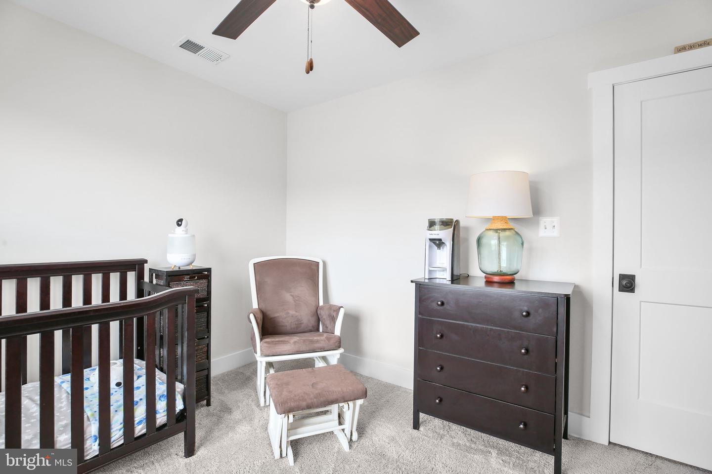 8183 MAJOR WATTERS CT, WARRENTON, Virginia 20187, 4 Bedrooms Bedrooms, ,3 BathroomsBathrooms,Residential,For sale,8183 MAJOR WATTERS CT,VAFQ2017668 MLS # VAFQ2017668