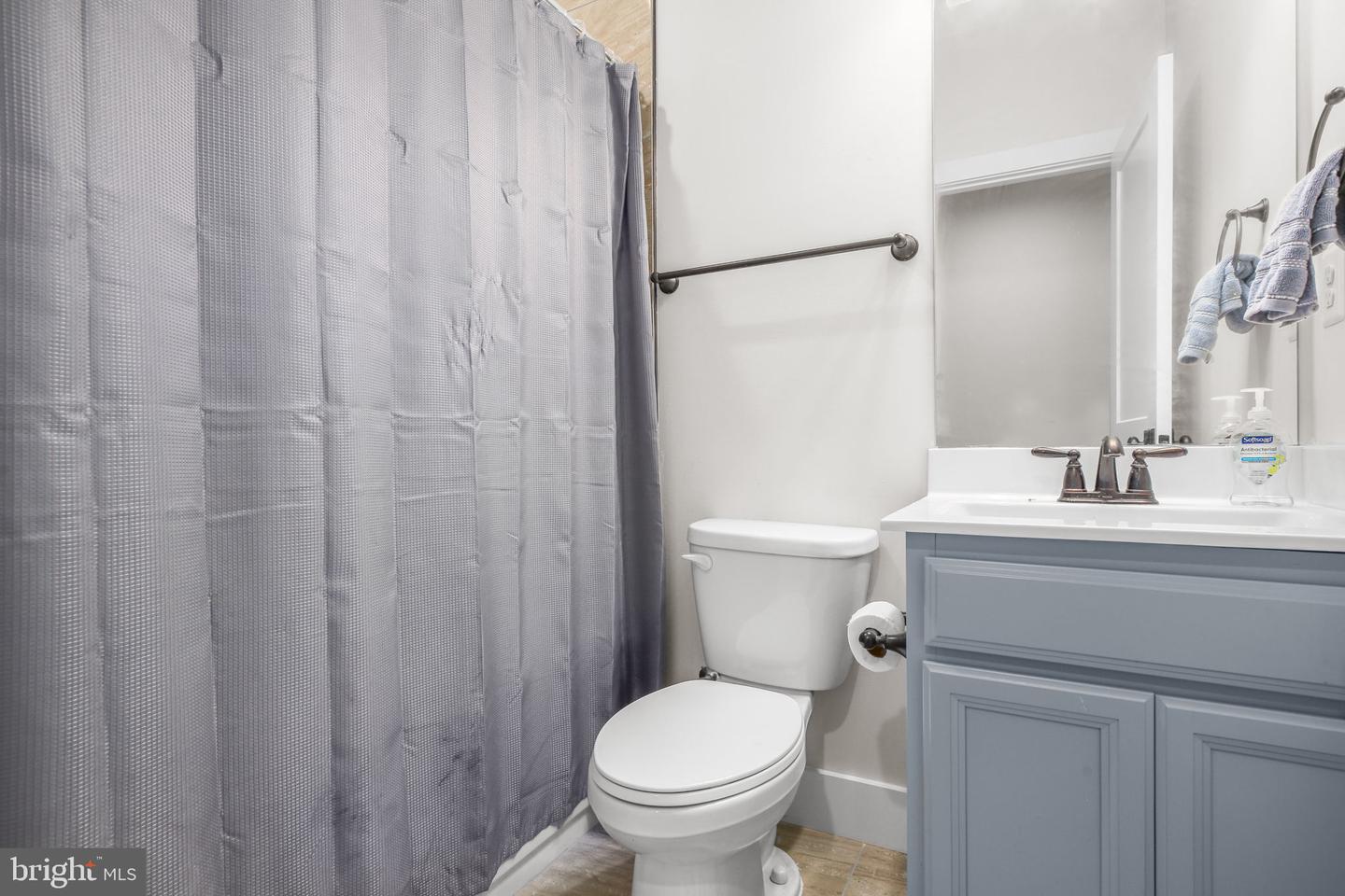 8183 MAJOR WATTERS CT, WARRENTON, Virginia 20187, 4 Bedrooms Bedrooms, ,3 BathroomsBathrooms,Residential,For sale,8183 MAJOR WATTERS CT,VAFQ2017668 MLS # VAFQ2017668