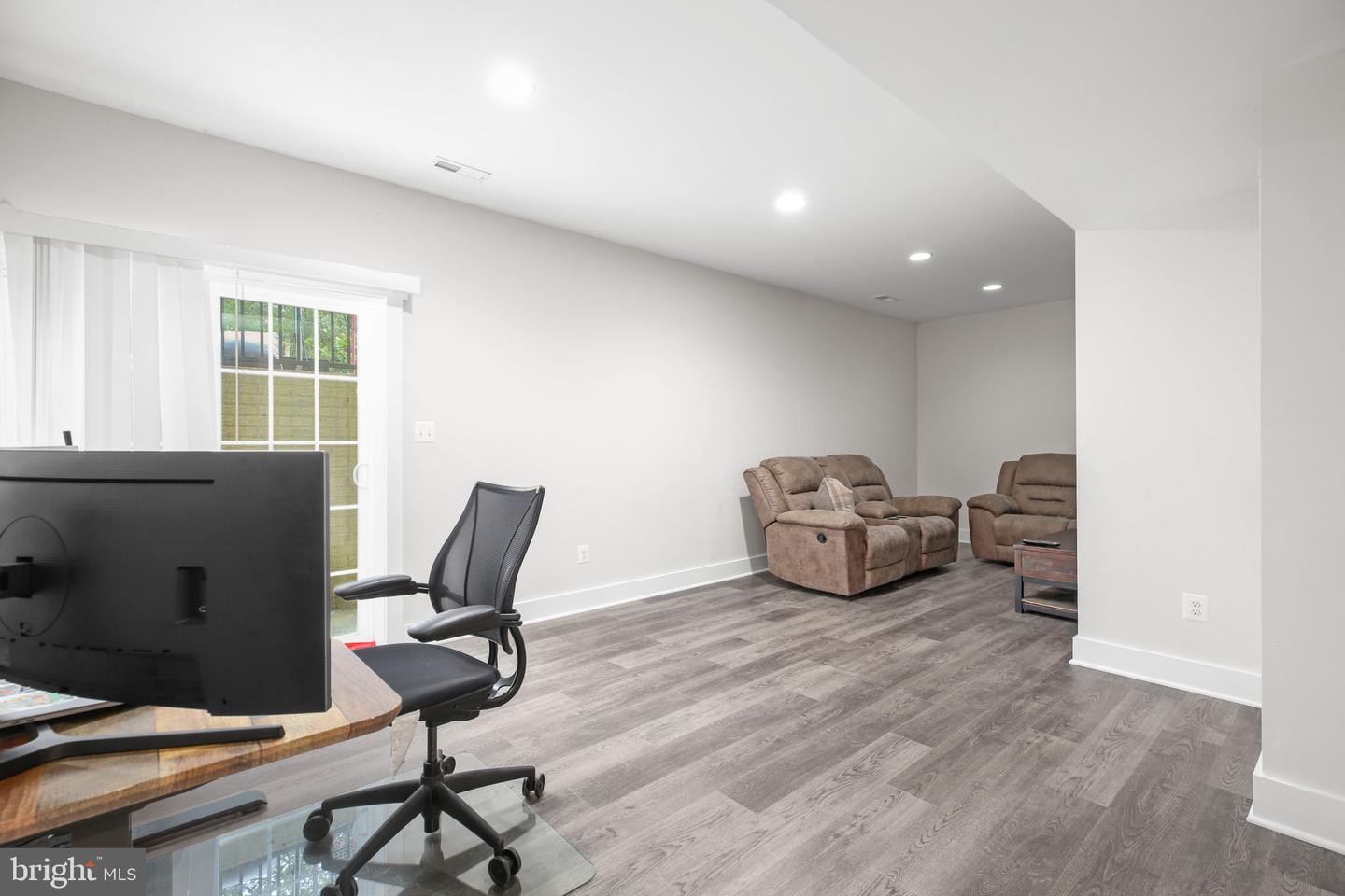 8183 MAJOR WATTERS CT, WARRENTON, Virginia 20187, 4 Bedrooms Bedrooms, ,3 BathroomsBathrooms,Residential,For sale,8183 MAJOR WATTERS CT,VAFQ2017668 MLS # VAFQ2017668