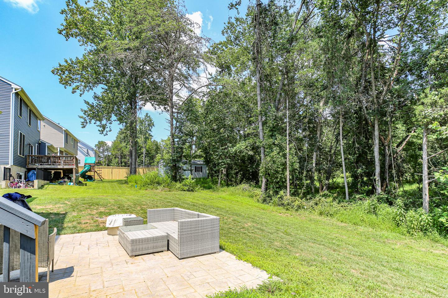 8183 MAJOR WATTERS CT, WARRENTON, Virginia 20187, 4 Bedrooms Bedrooms, ,3 BathroomsBathrooms,Residential,For sale,8183 MAJOR WATTERS CT,VAFQ2017668 MLS # VAFQ2017668