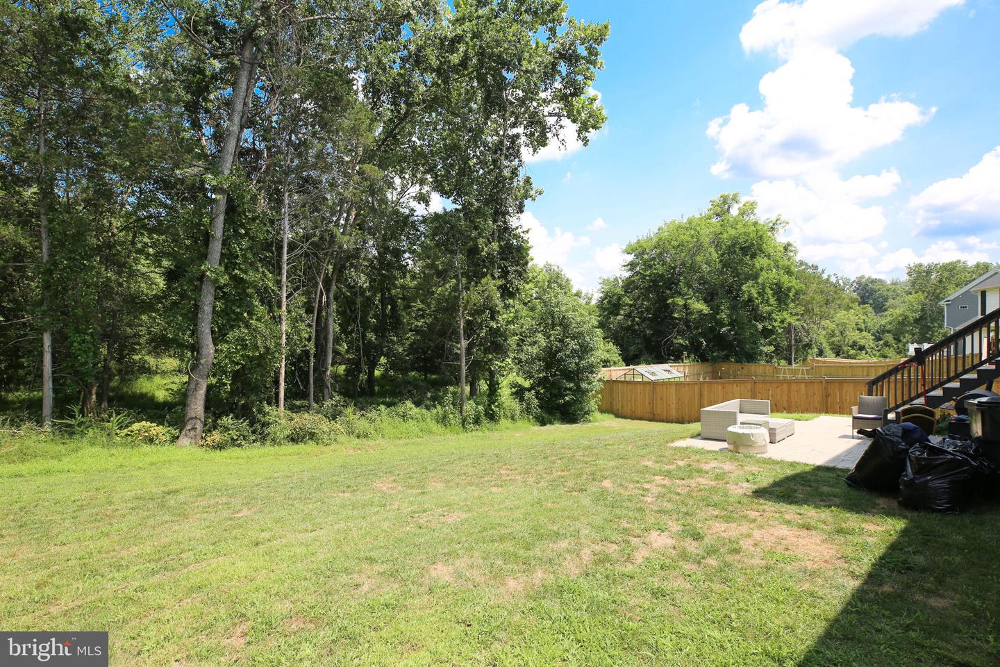 8183 MAJOR WATTERS CT, WARRENTON, Virginia 20187, 4 Bedrooms Bedrooms, ,3 BathroomsBathrooms,Residential,For sale,8183 MAJOR WATTERS CT,VAFQ2017668 MLS # VAFQ2017668