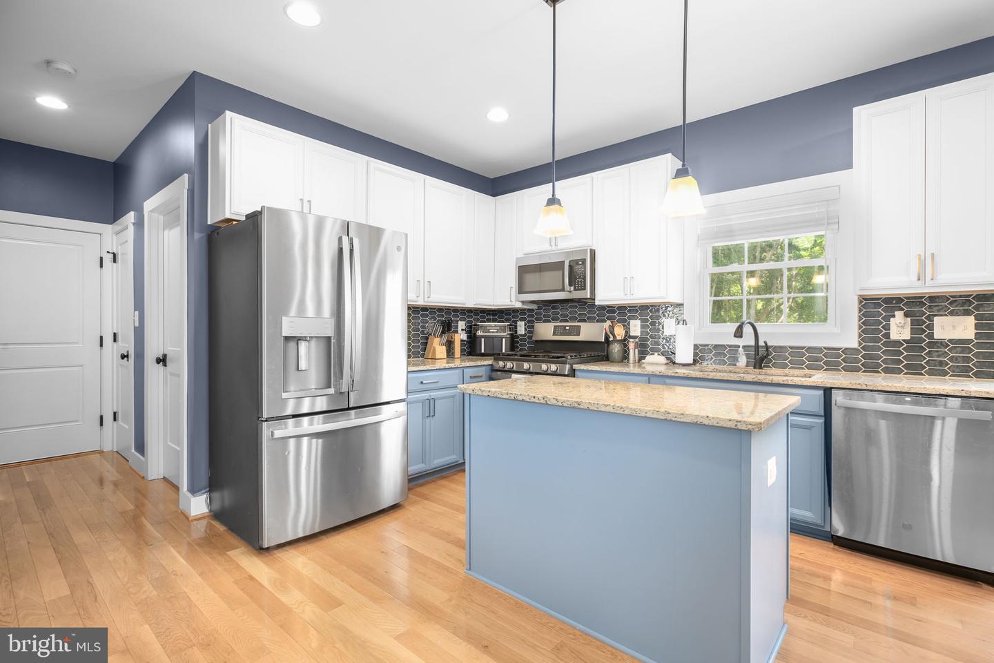 8183 MAJOR WATTERS CT, WARRENTON, Virginia 20187, 4 Bedrooms Bedrooms, ,3 BathroomsBathrooms,Residential,For sale,8183 MAJOR WATTERS CT,VAFQ2017668 MLS # VAFQ2017668