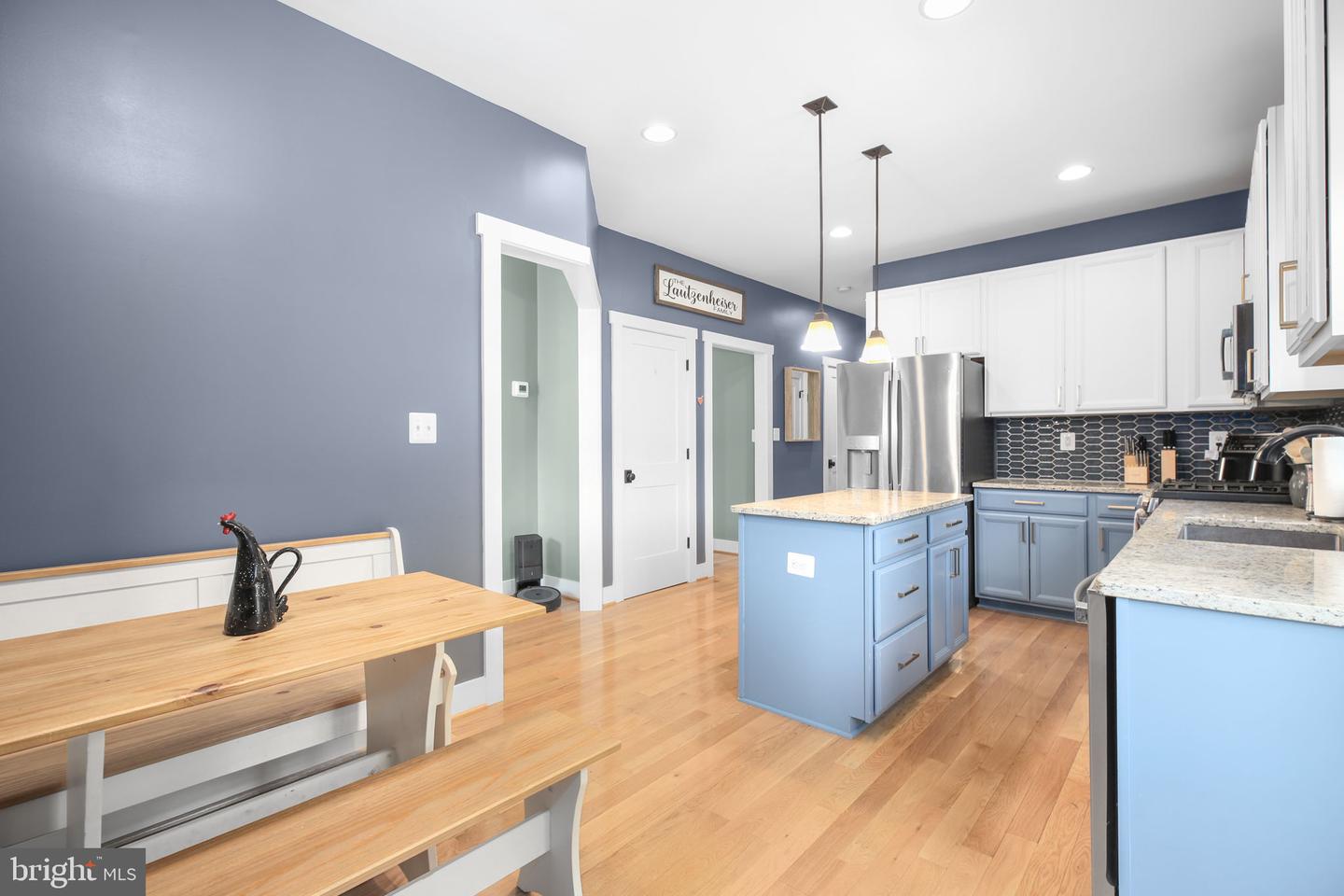 8183 MAJOR WATTERS CT, WARRENTON, Virginia 20187, 4 Bedrooms Bedrooms, ,3 BathroomsBathrooms,Residential,For sale,8183 MAJOR WATTERS CT,VAFQ2017668 MLS # VAFQ2017668