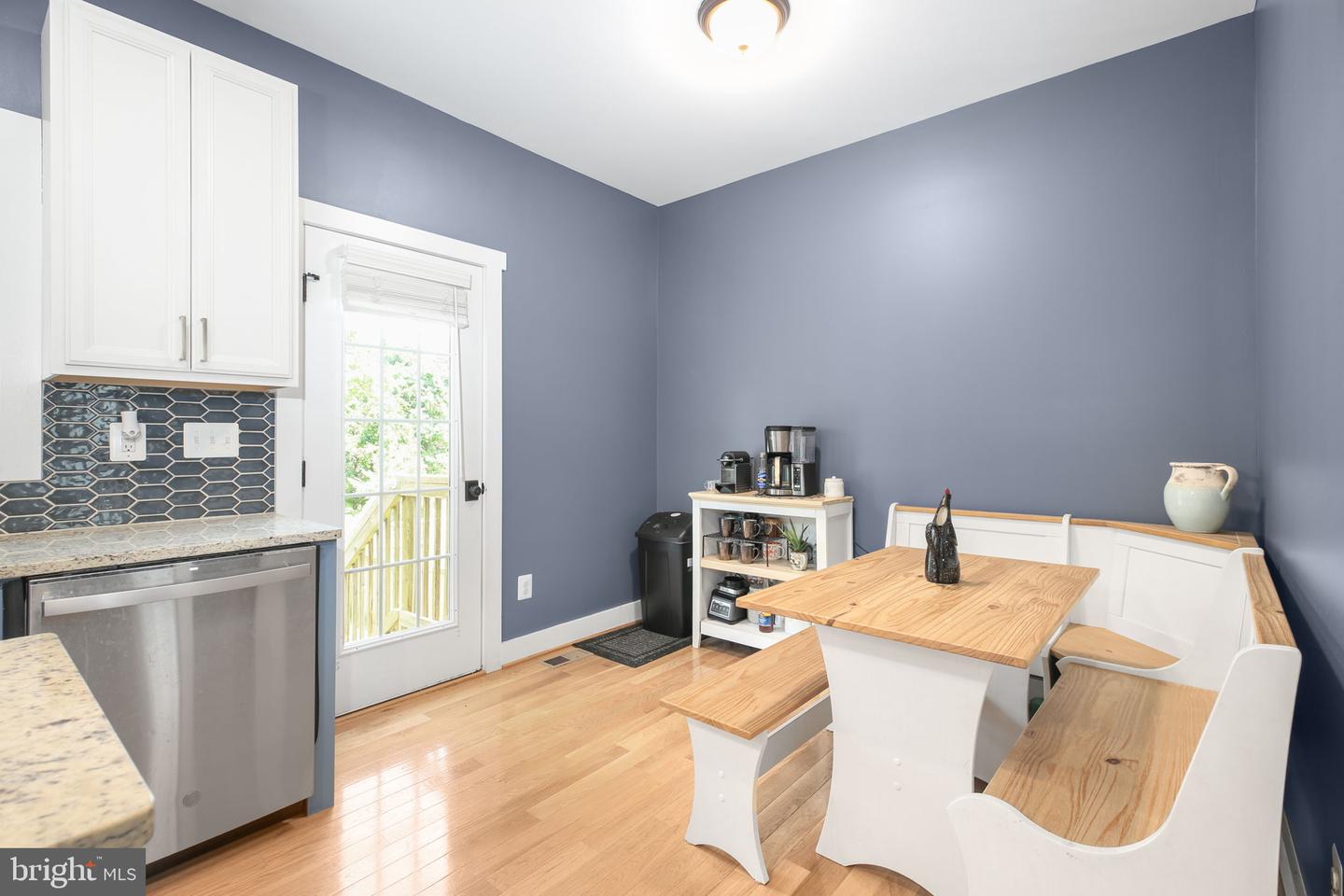 8183 MAJOR WATTERS CT, WARRENTON, Virginia 20187, 4 Bedrooms Bedrooms, ,3 BathroomsBathrooms,Residential,For sale,8183 MAJOR WATTERS CT,VAFQ2017668 MLS # VAFQ2017668