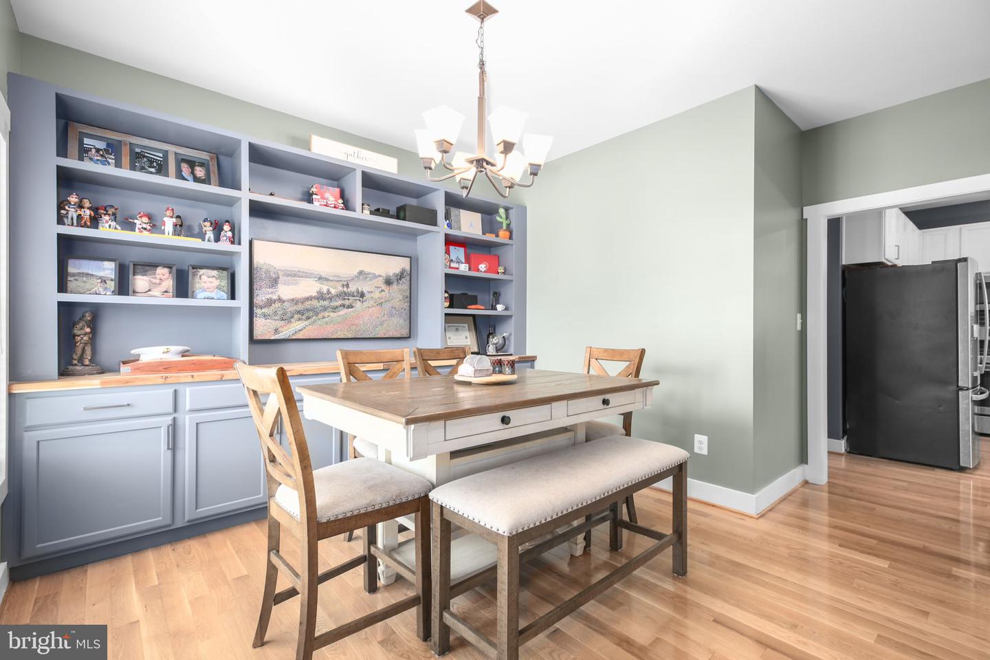 8183 MAJOR WATTERS CT, WARRENTON, Virginia 20187, 4 Bedrooms Bedrooms, ,3 BathroomsBathrooms,Residential,For sale,8183 MAJOR WATTERS CT,VAFQ2017668 MLS # VAFQ2017668