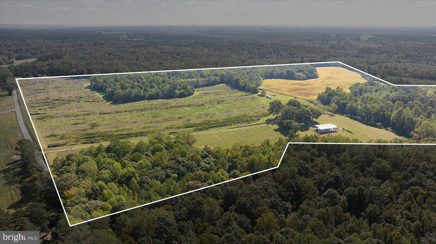 667 HUSTLE RD, HUSTLE, Virginia 22476, 6 Bedrooms Bedrooms, ,3 BathroomsBathrooms,Farm,For sale,667 HUSTLE RD,VAES2001998 MLS # VAES2001998