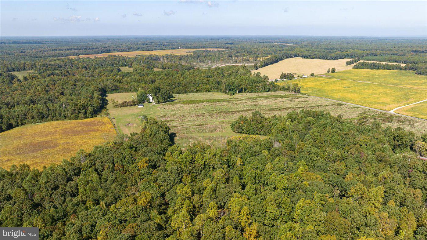 667 HUSTLE RD, HUSTLE, Virginia 22476, 6 Bedrooms Bedrooms, ,3 BathroomsBathrooms,Farm,For sale,667 HUSTLE RD,VAES2001998 MLS # VAES2001998