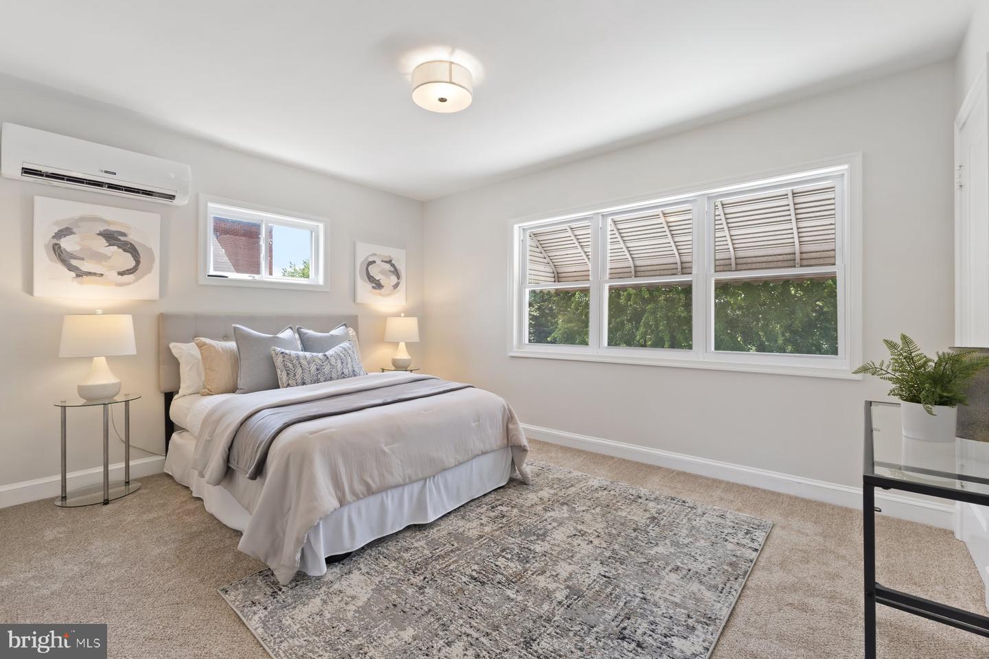 3312 12TH ST SE, WASHINGTON, District Of Columbia 20032, 3 Bedrooms Bedrooms, ,2 BathroomsBathrooms,Residential,For sale,3312 12TH ST SE,DCDC2212712 MLS # DCDC2212712