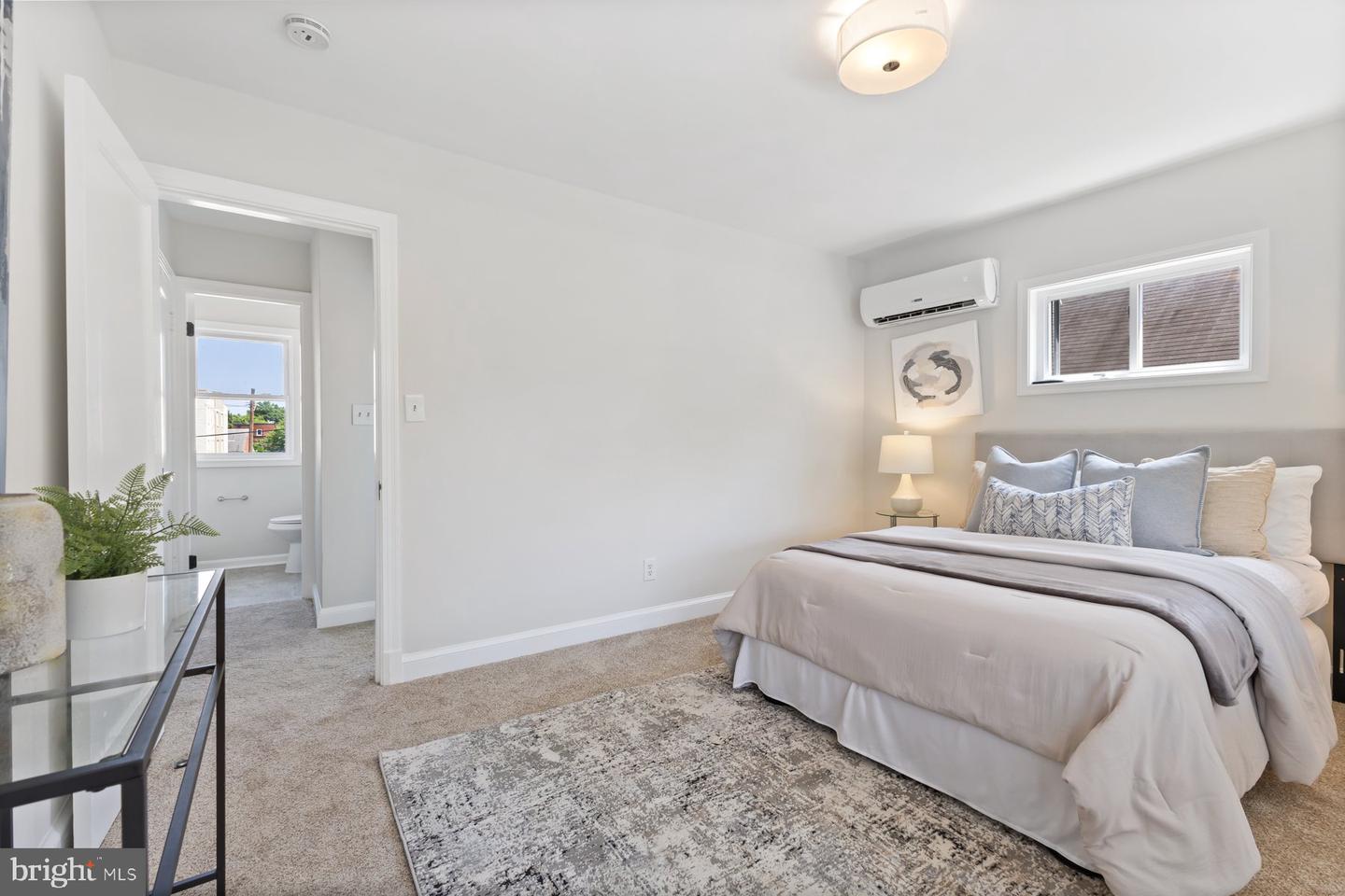 3312 12TH ST SE, WASHINGTON, District Of Columbia 20032, 3 Bedrooms Bedrooms, ,2 BathroomsBathrooms,Residential,For sale,3312 12TH ST SE,DCDC2212712 MLS # DCDC2212712