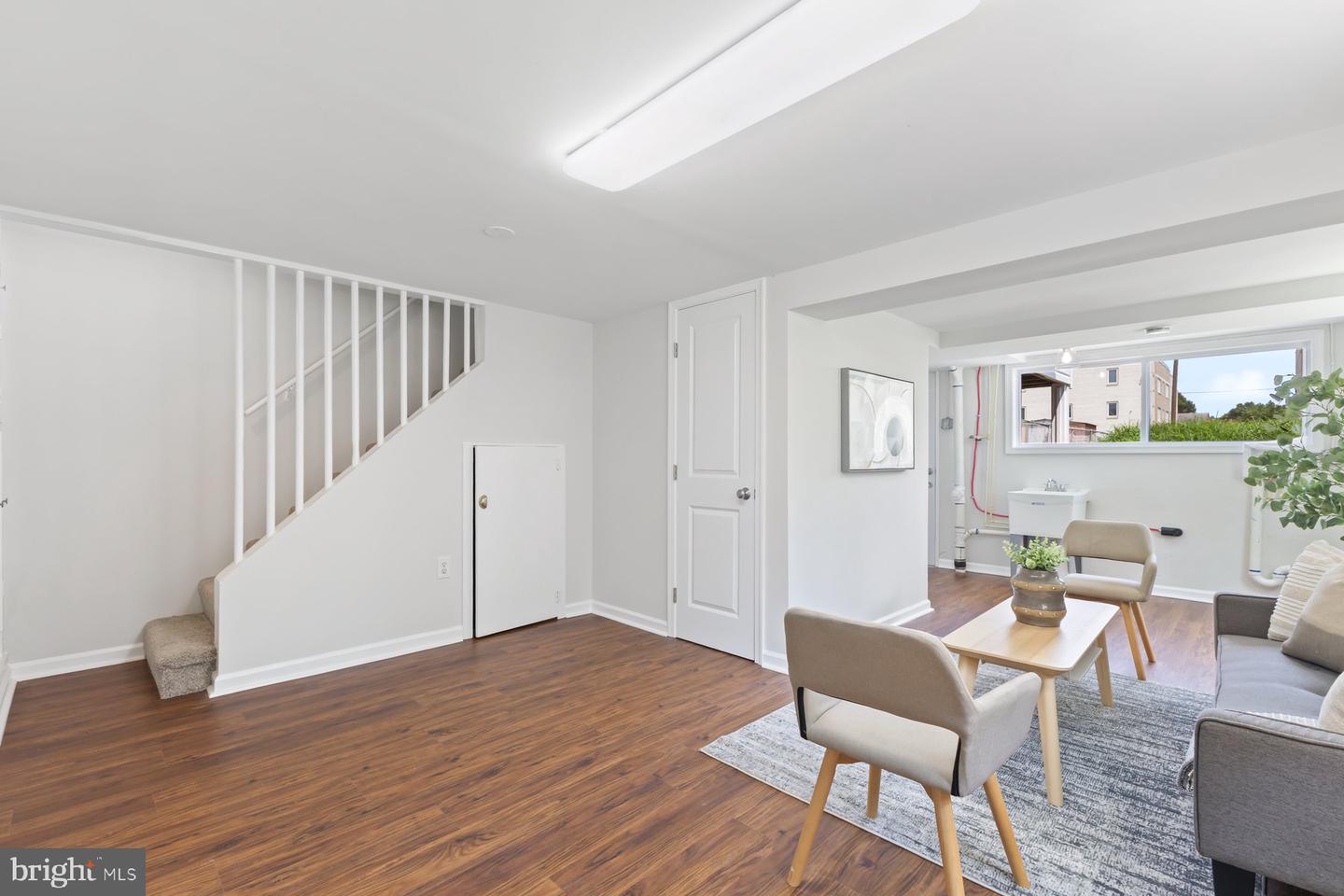 3312 12TH ST SE, WASHINGTON, District Of Columbia 20032, 3 Bedrooms Bedrooms, ,2 BathroomsBathrooms,Residential,For sale,3312 12TH ST SE,DCDC2212712 MLS # DCDC2212712