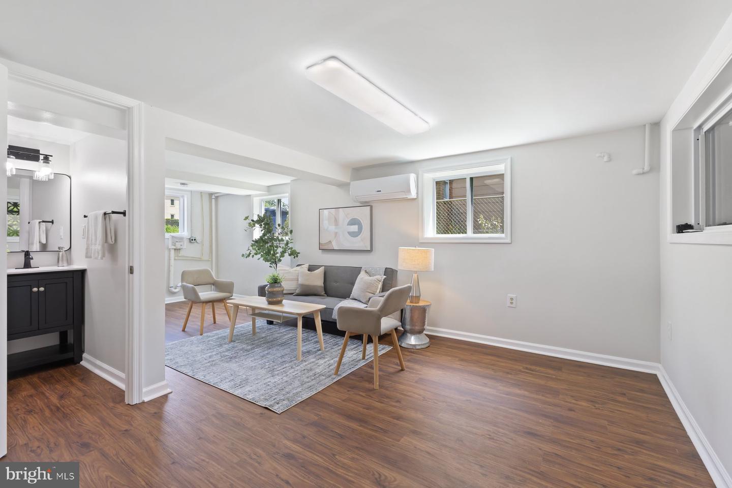 3312 12TH ST SE, WASHINGTON, District Of Columbia 20032, 3 Bedrooms Bedrooms, ,2 BathroomsBathrooms,Residential,For sale,3312 12TH ST SE,DCDC2212712 MLS # DCDC2212712