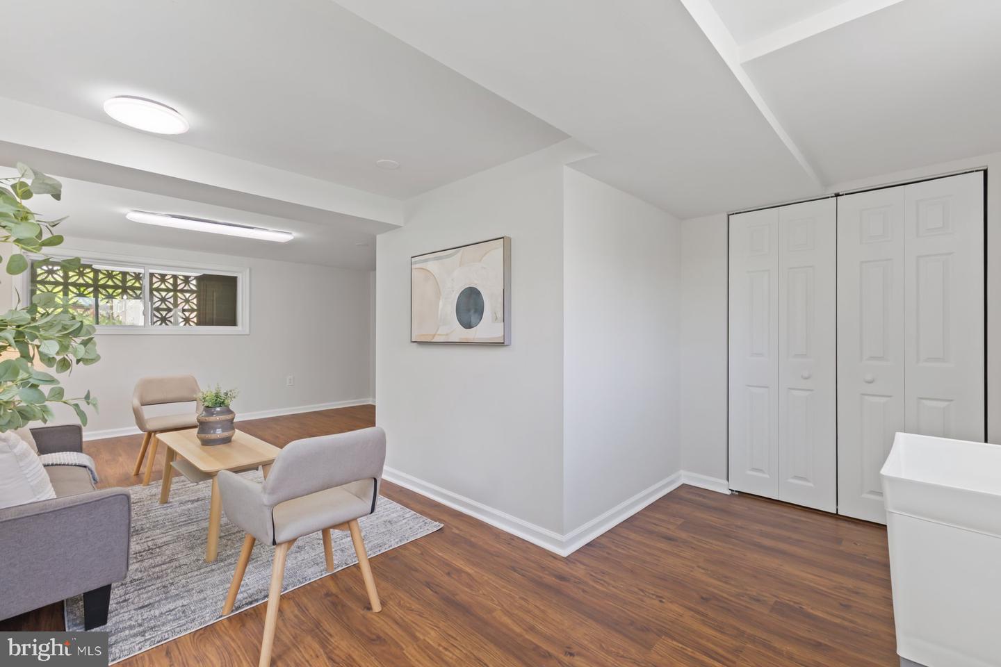 3312 12TH ST SE, WASHINGTON, District Of Columbia 20032, 3 Bedrooms Bedrooms, ,2 BathroomsBathrooms,Residential,For sale,3312 12TH ST SE,DCDC2212712 MLS # DCDC2212712