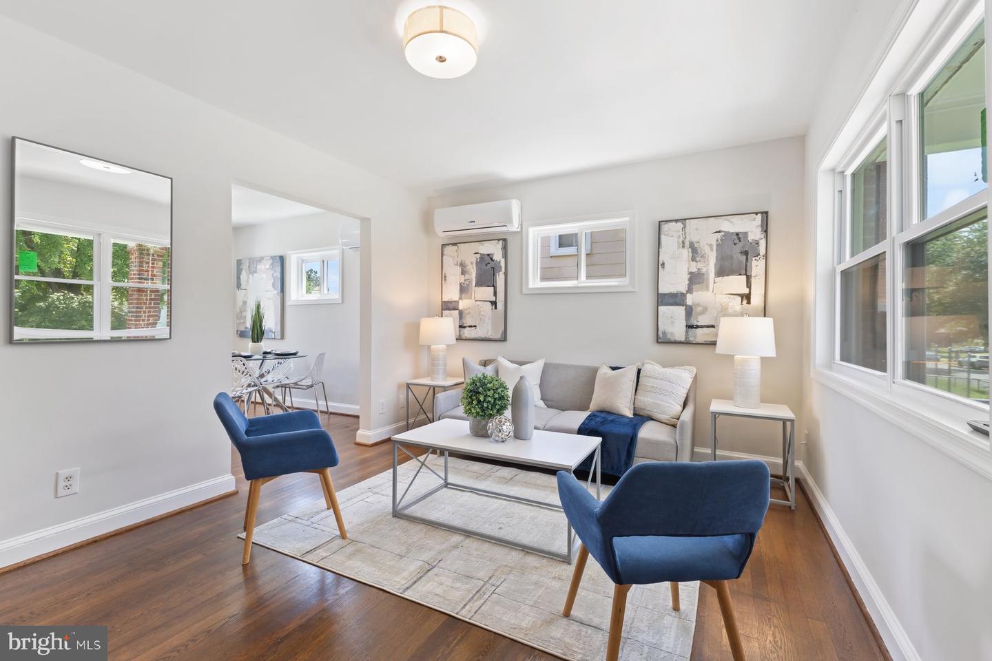 3312 12TH ST SE, WASHINGTON, District Of Columbia 20032, 3 Bedrooms Bedrooms, ,2 BathroomsBathrooms,Residential,For sale,3312 12TH ST SE,DCDC2212712 MLS # DCDC2212712
