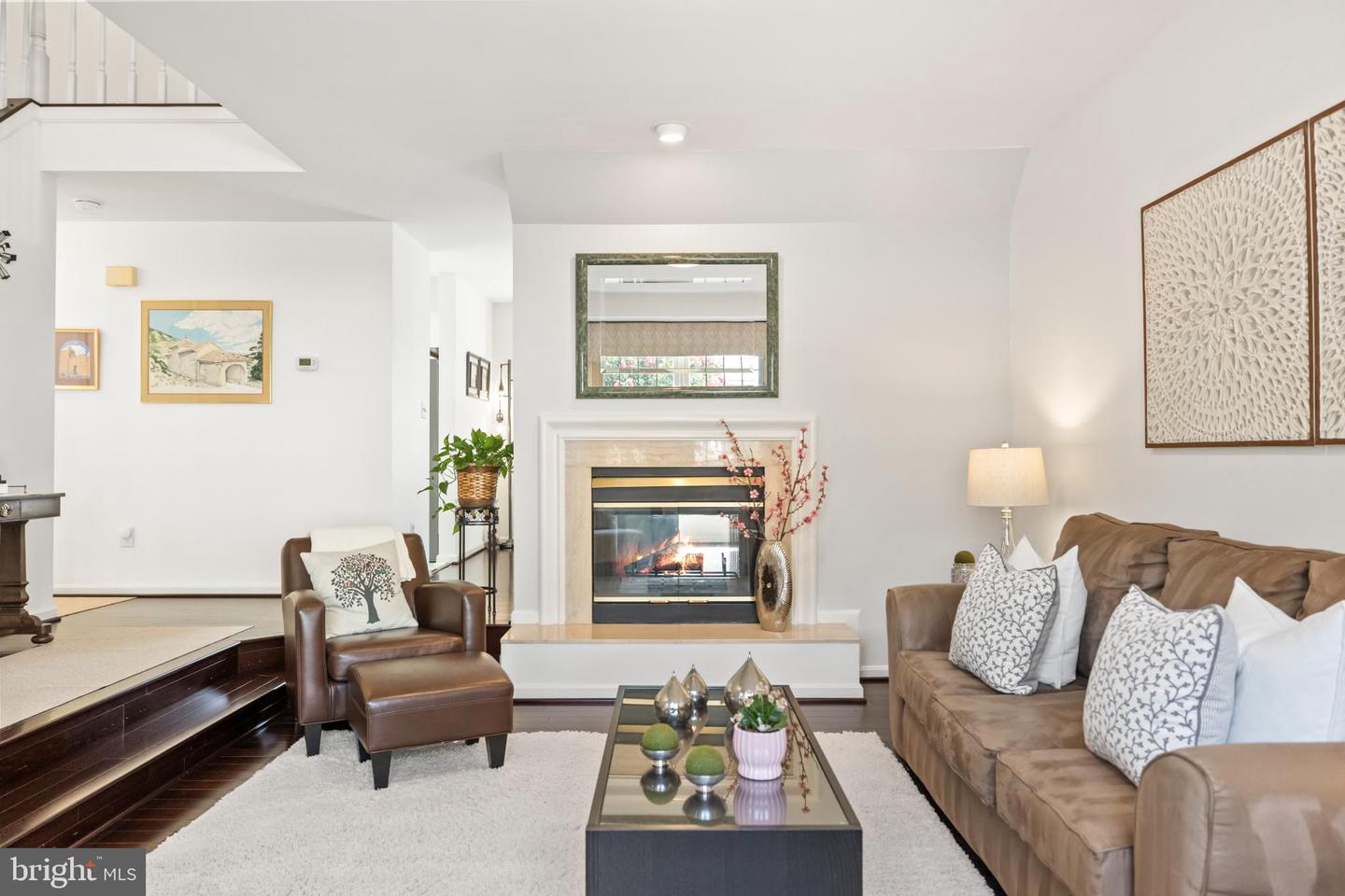 6554 PALISADES DR, CENTREVILLE, Virginia 20121, 4 Bedrooms Bedrooms, 15 Rooms Rooms,3 BathroomsBathrooms,Residential,For sale,6554 PALISADES DR,VAFX2258512 MLS # VAFX2258512