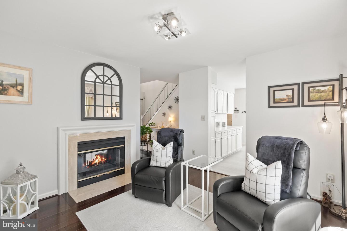 6554 PALISADES DR, CENTREVILLE, Virginia 20121, 4 Bedrooms Bedrooms, 15 Rooms Rooms,3 BathroomsBathrooms,Residential,For sale,6554 PALISADES DR,VAFX2258512 MLS # VAFX2258512
