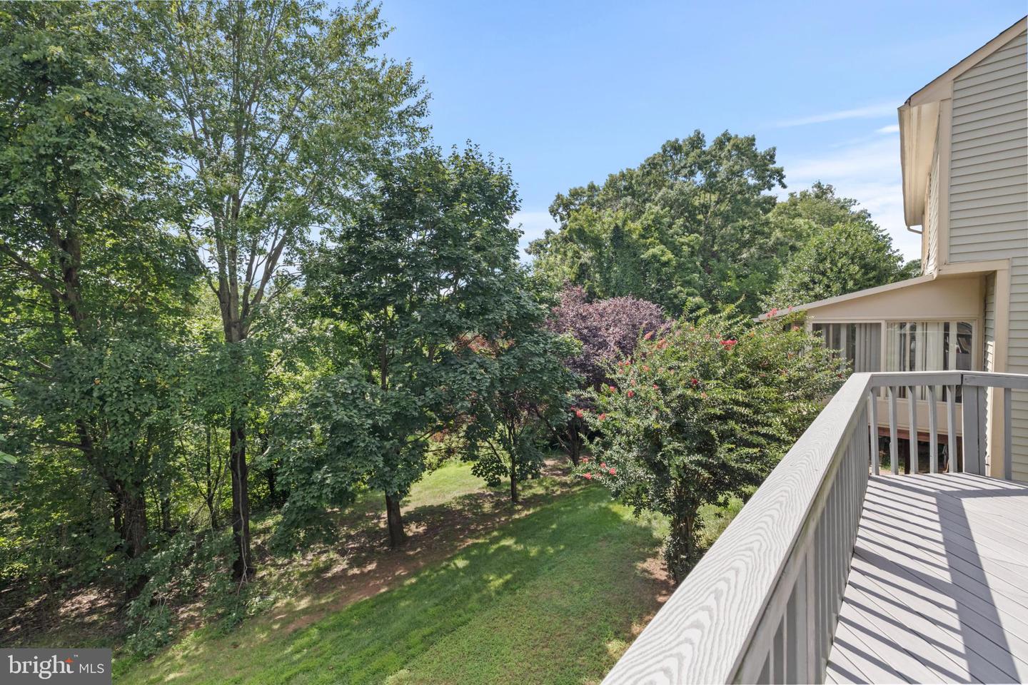 6554 PALISADES DR, CENTREVILLE, Virginia 20121, 4 Bedrooms Bedrooms, 15 Rooms Rooms,3 BathroomsBathrooms,Residential,For sale,6554 PALISADES DR,VAFX2258512 MLS # VAFX2258512