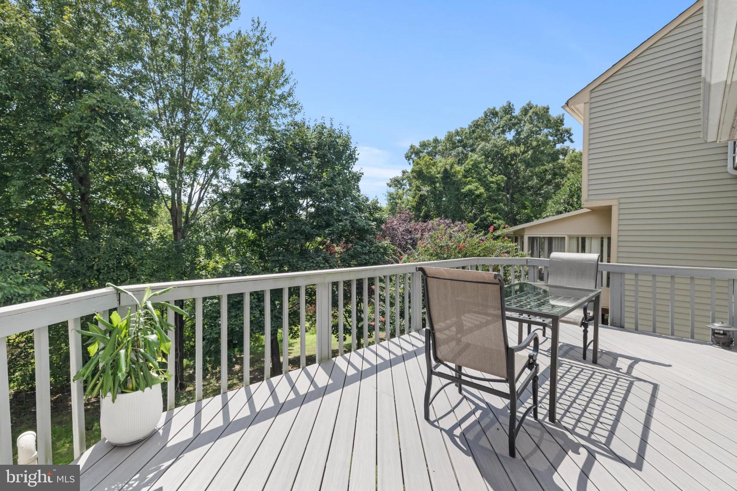 6554 PALISADES DR, CENTREVILLE, Virginia 20121, 4 Bedrooms Bedrooms, 15 Rooms Rooms,3 BathroomsBathrooms,Residential,For sale,6554 PALISADES DR,VAFX2258512 MLS # VAFX2258512