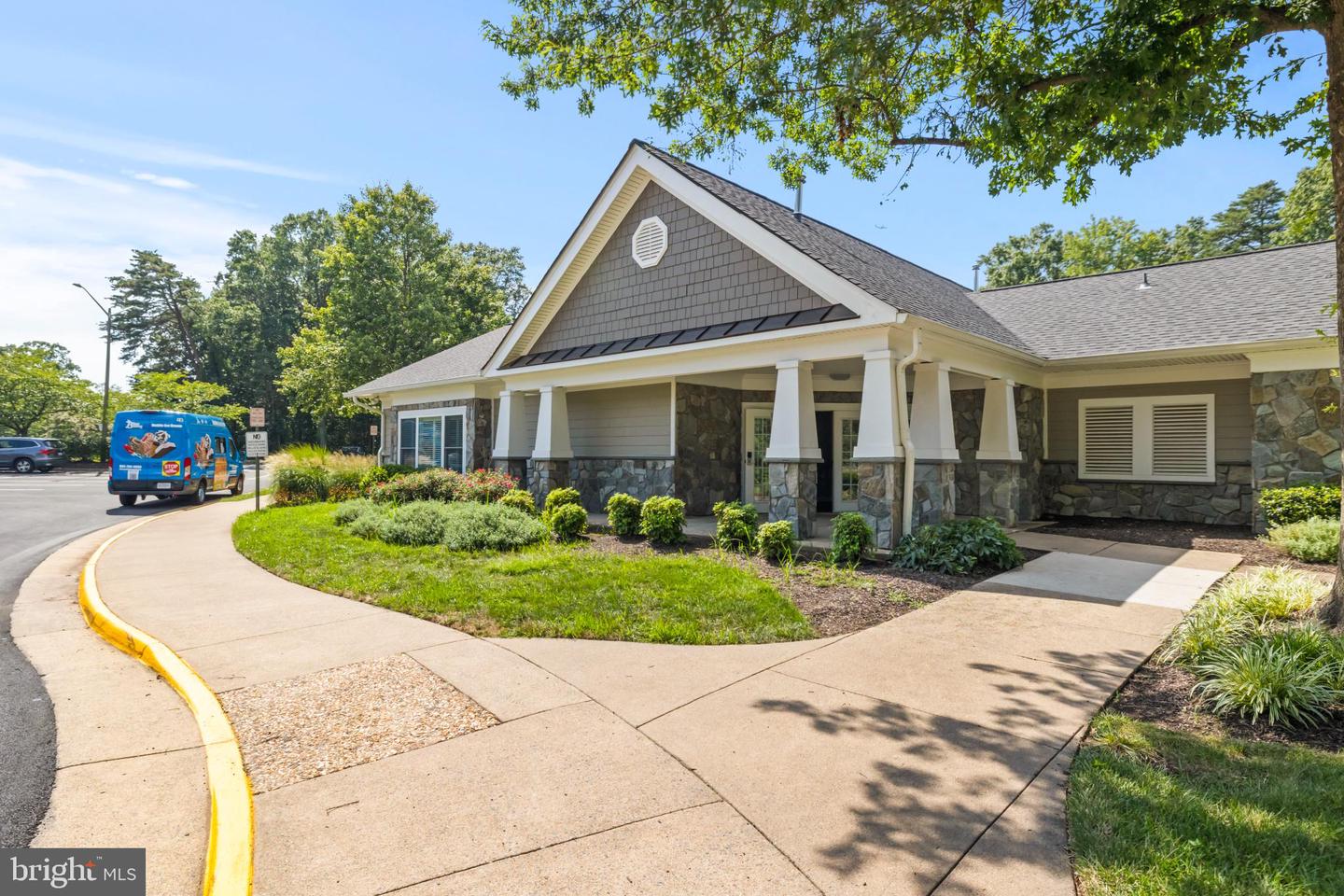 6554 PALISADES DR, CENTREVILLE, Virginia 20121, 4 Bedrooms Bedrooms, 15 Rooms Rooms,3 BathroomsBathrooms,Residential,For sale,6554 PALISADES DR,VAFX2258512 MLS # VAFX2258512