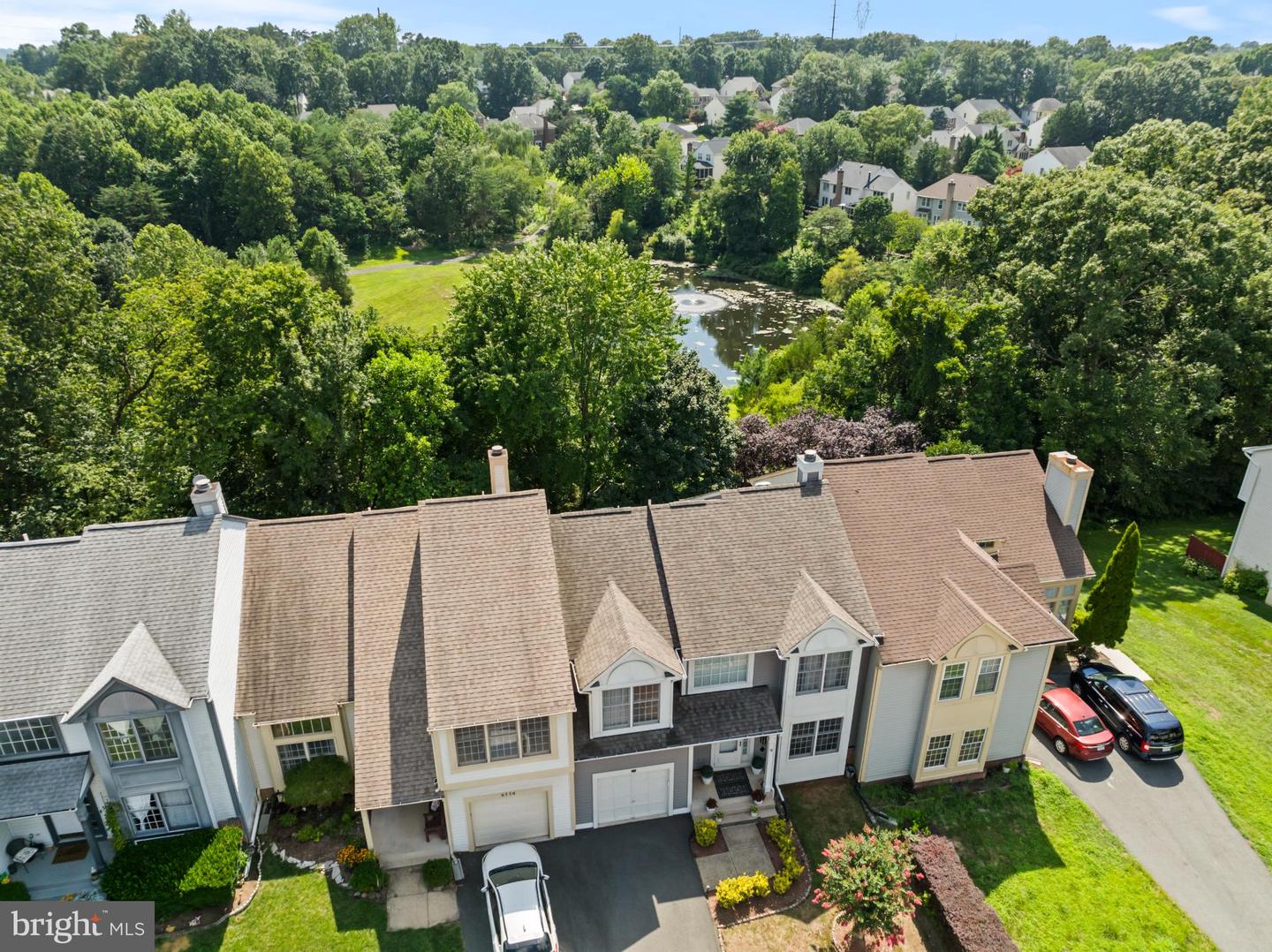 6554 PALISADES DR, CENTREVILLE, Virginia 20121, 4 Bedrooms Bedrooms, 15 Rooms Rooms,3 BathroomsBathrooms,Residential,For sale,6554 PALISADES DR,VAFX2258512 MLS # VAFX2258512