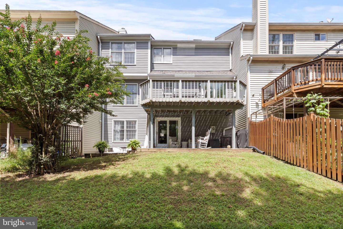 6554 PALISADES DR, CENTREVILLE, Virginia 20121, 4 Bedrooms Bedrooms, 15 Rooms Rooms,3 BathroomsBathrooms,Residential,For sale,6554 PALISADES DR,VAFX2258512 MLS # VAFX2258512