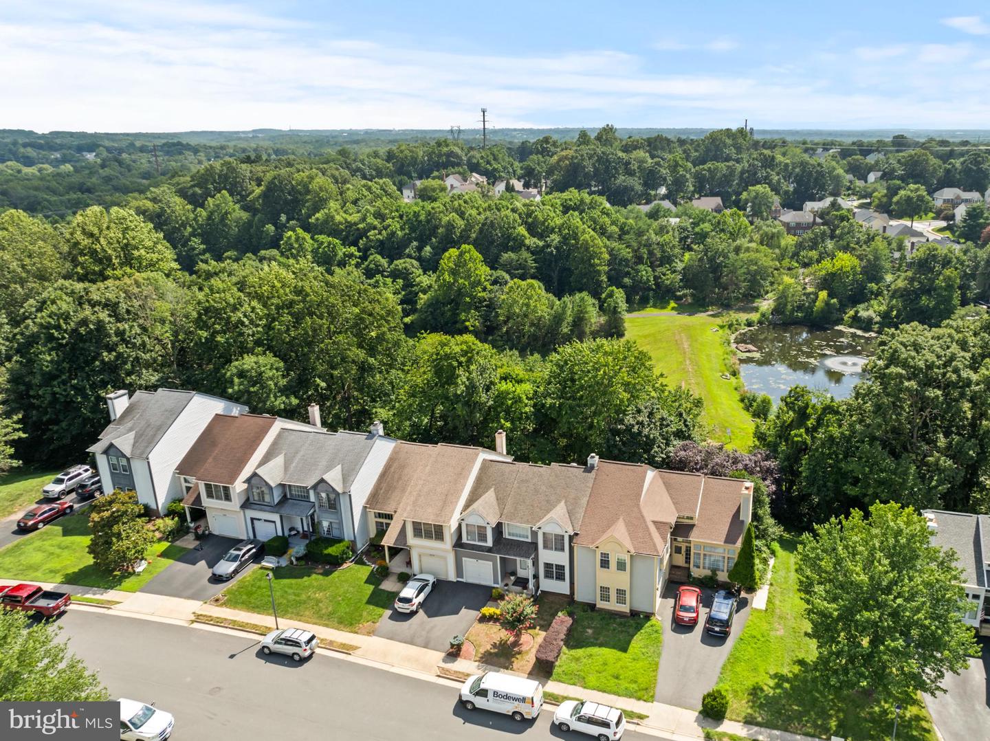 6554 PALISADES DR, CENTREVILLE, Virginia 20121, 4 Bedrooms Bedrooms, 15 Rooms Rooms,3 BathroomsBathrooms,Residential,For sale,6554 PALISADES DR,VAFX2258512 MLS # VAFX2258512