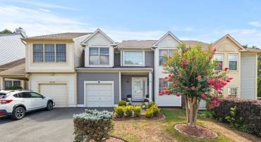 6554 PALISADES DR, CENTREVILLE, Virginia 20121, 4 Bedrooms Bedrooms, 15 Rooms Rooms,3 BathroomsBathrooms,Residential,For sale,6554 PALISADES DR,VAFX2258512 MLS # VAFX2258512