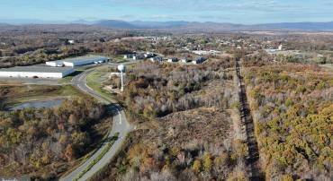 LOT 7 WHITING ROAD, MARSHALL, Virginia 20115, ,Land,For sale,LOT 7 WHITING ROAD,VAFQ2014788 MLS # VAFQ2014788