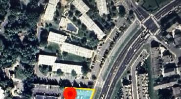 COLUMBIA PIKE, FALLS CHURCH, Virginia 22041, ,Land,For sale,COLUMBIA PIKE,VAFX2222408 MLS # VAFX2222408