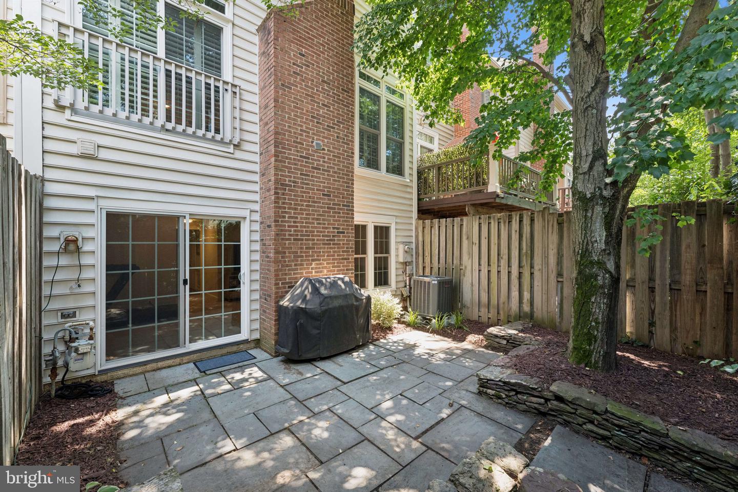 4654 KINSEY LN, ALEXANDRIA, Virginia 22311, 3 Bedrooms Bedrooms, ,3 BathroomsBathrooms,Residential,For sale,4654 KINSEY LN,VAAX2048070 MLS # VAAX2048070