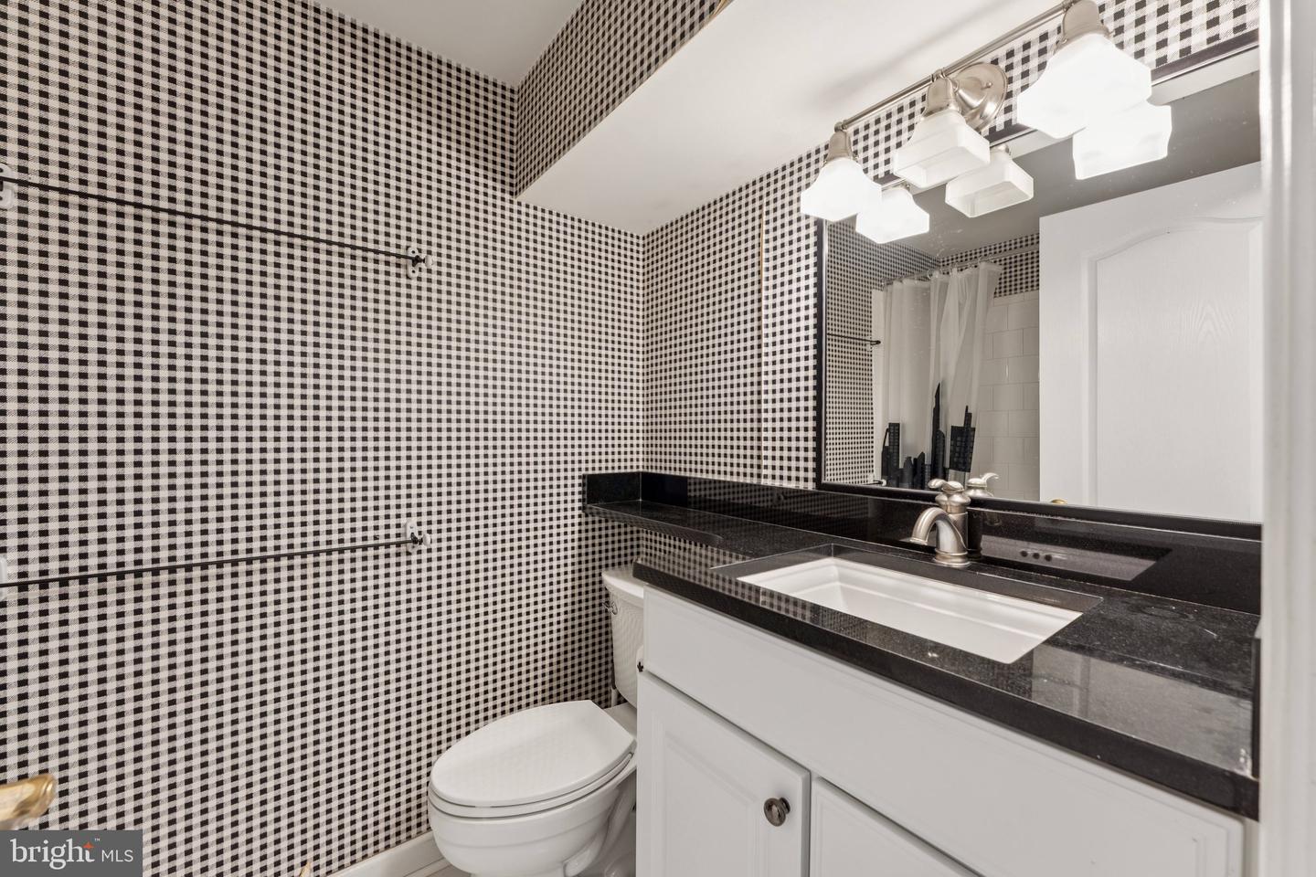 4654 KINSEY LN, ALEXANDRIA, Virginia 22311, 3 Bedrooms Bedrooms, ,3 BathroomsBathrooms,Residential,For sale,4654 KINSEY LN,VAAX2048070 MLS # VAAX2048070