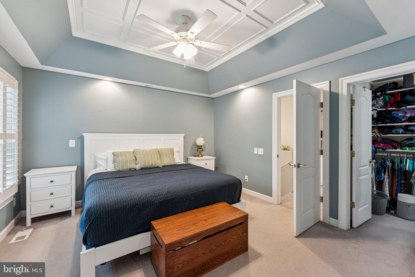 4654 KINSEY LN, ALEXANDRIA, Virginia 22311, 3 Bedrooms Bedrooms, ,3 BathroomsBathrooms,Residential,For sale,4654 KINSEY LN,VAAX2048070 MLS # VAAX2048070