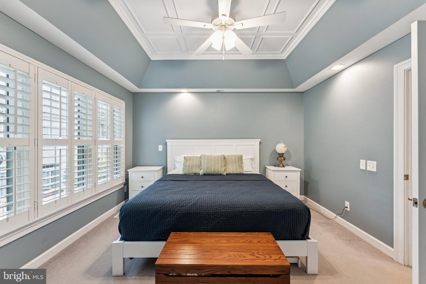 4654 KINSEY LN, ALEXANDRIA, Virginia 22311, 3 Bedrooms Bedrooms, ,3 BathroomsBathrooms,Residential,For sale,4654 KINSEY LN,VAAX2048070 MLS # VAAX2048070