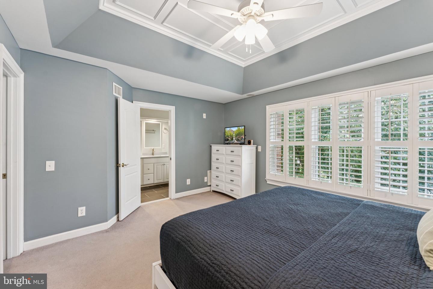 4654 KINSEY LN, ALEXANDRIA, Virginia 22311, 3 Bedrooms Bedrooms, ,3 BathroomsBathrooms,Residential,For sale,4654 KINSEY LN,VAAX2048070 MLS # VAAX2048070