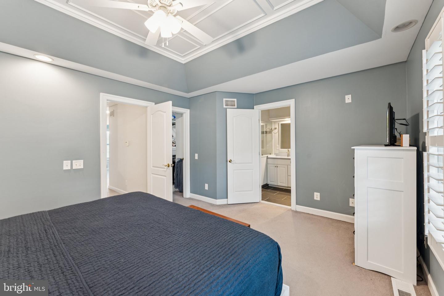 4654 KINSEY LN, ALEXANDRIA, Virginia 22311, 3 Bedrooms Bedrooms, ,3 BathroomsBathrooms,Residential,For sale,4654 KINSEY LN,VAAX2048070 MLS # VAAX2048070