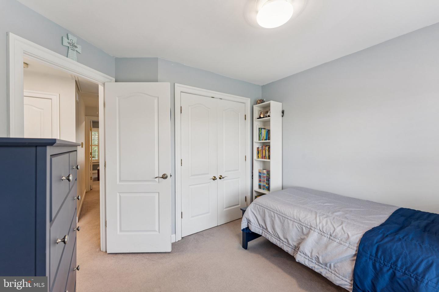 4654 KINSEY LN, ALEXANDRIA, Virginia 22311, 3 Bedrooms Bedrooms, ,3 BathroomsBathrooms,Residential,For sale,4654 KINSEY LN,VAAX2048070 MLS # VAAX2048070