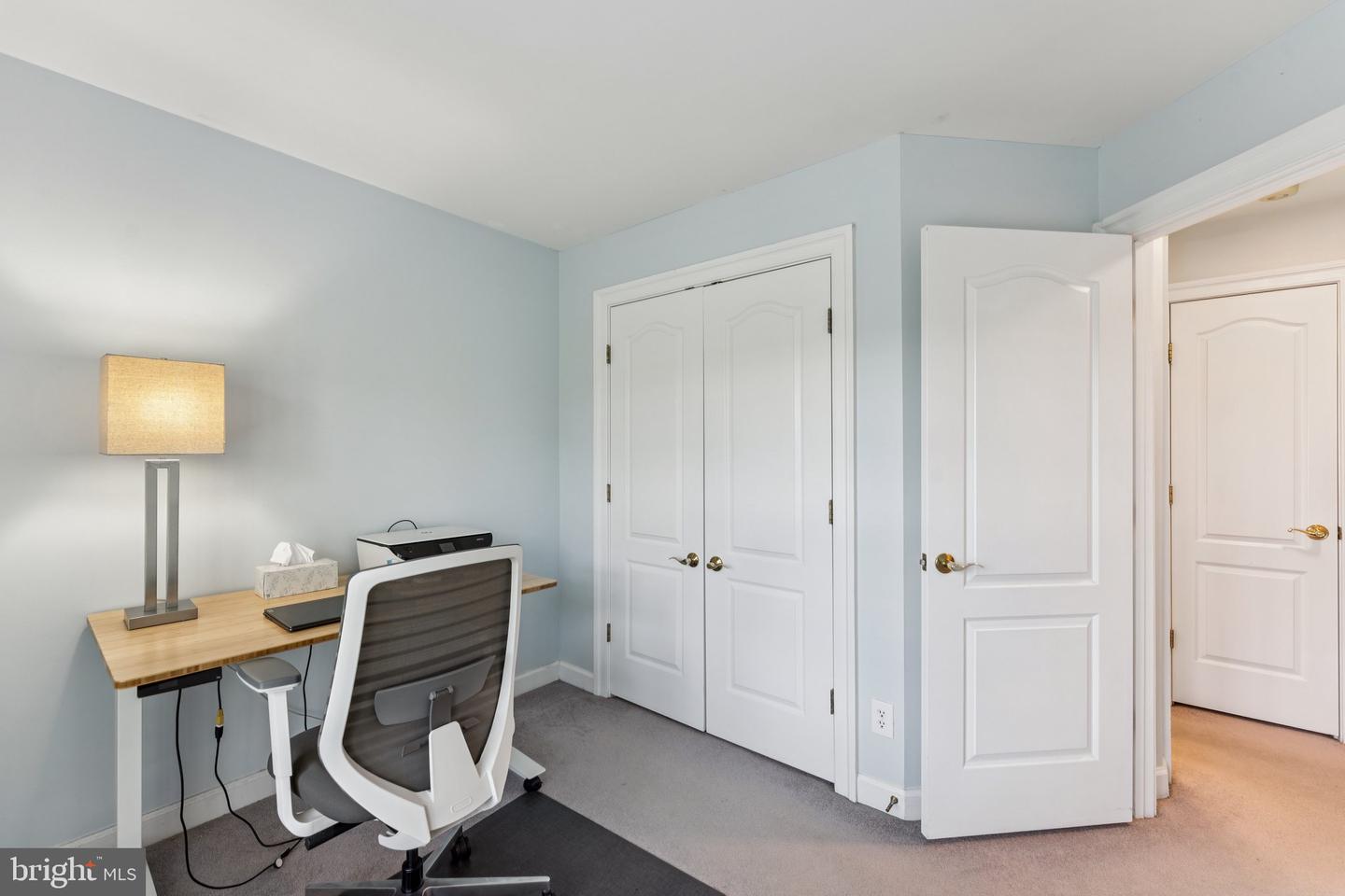 4654 KINSEY LN, ALEXANDRIA, Virginia 22311, 3 Bedrooms Bedrooms, ,3 BathroomsBathrooms,Residential,For sale,4654 KINSEY LN,VAAX2048070 MLS # VAAX2048070