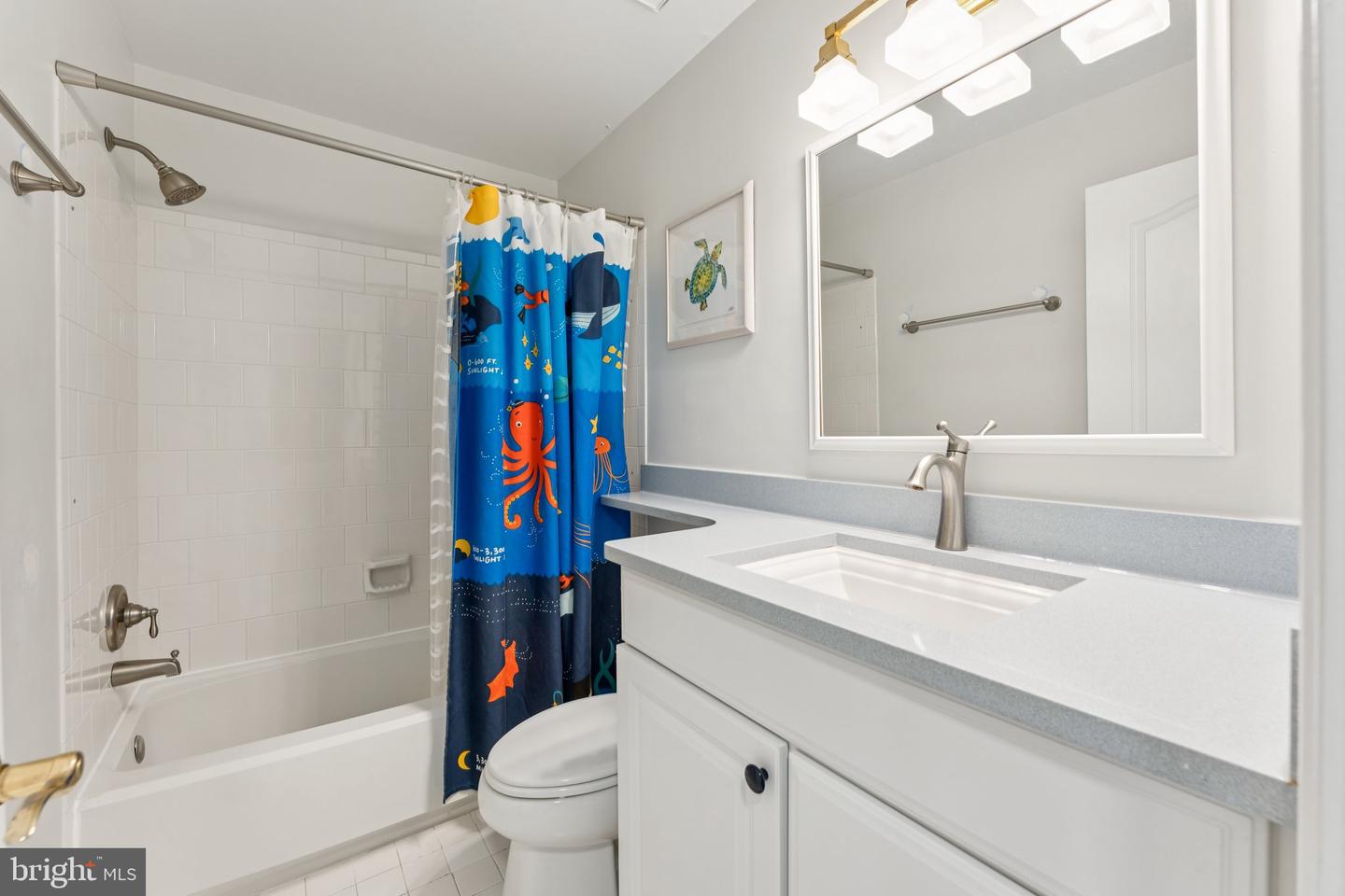 4654 KINSEY LN, ALEXANDRIA, Virginia 22311, 3 Bedrooms Bedrooms, ,3 BathroomsBathrooms,Residential,For sale,4654 KINSEY LN,VAAX2048070 MLS # VAAX2048070